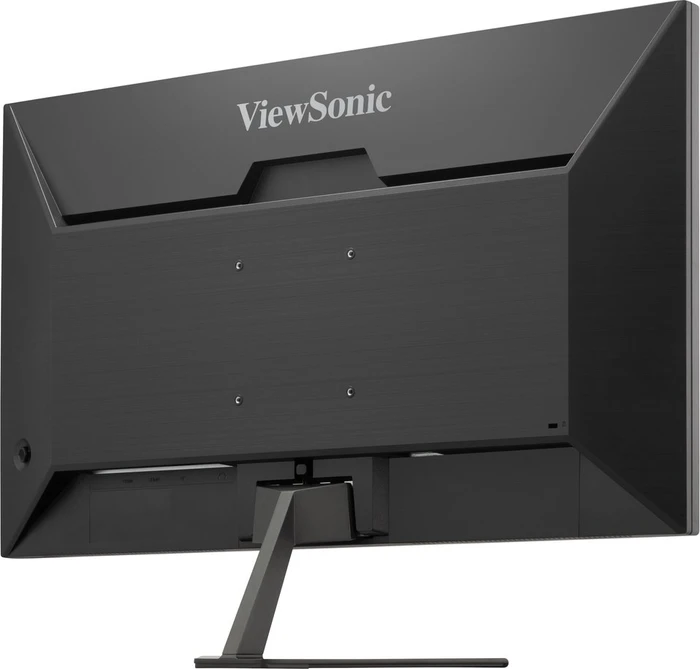 ViewSonic VX2758A-2K-PRO-3, 27"