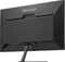 ViewSonic VX2758A-2K-PRO-3, 27" Vorschaubild