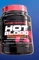 Scitec Nutrition Hot Blood Hardcore 700g Vorschaubild