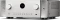 Marantz Cinema 60DAB Series 2 silber/gold Vorschaubild
