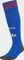 adidas Manchester United 2026/2027 Auswärtsstutzen royal blue Vorschaubild