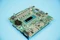 ASUS NUC 13 Pro Board - Arena Canyon - NUC13ANBi3 / RNUC13ANBI300000I Vorschaubild