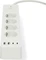 Nedis SmartLife WLAN Smart-Steckdosenleiste 4-fach, 3680W, 2x USB-C/2x USB-A, Smart-Steckdosenleiste Vorschaubild