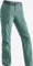Maier Sports Lulaka Hose lang province blue (Damen) Vorschaubild