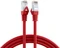 EFB Elektronik CCA Patchkabel, Cat6, U/UTP, RJ-45/RJ-45 Vorschaubild