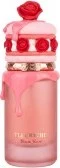 French Avenue Fleuriche Bisou Rose Eau de Parfum, 100ml