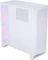 Phanteks NV7 White, weiß, Glasfenster Vorschaubild