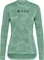 Fox Racing Ranger TruDri Trikot langarm (Damen) Vorschaubild