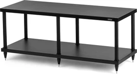 Solidsteel S4-2 (verschiedene Farben)