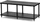 Solidsteel S4-2 (verschiedene Farben)