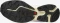 Salomon XT-6 ice flow/orchid bouquet/liberty Vorschaubild