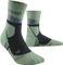 CEP Max Cushion Mid Wandersocken (Herren) Vorschaubild
