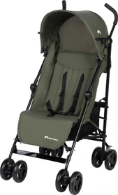 Bébé Confort Rainbow mineral green