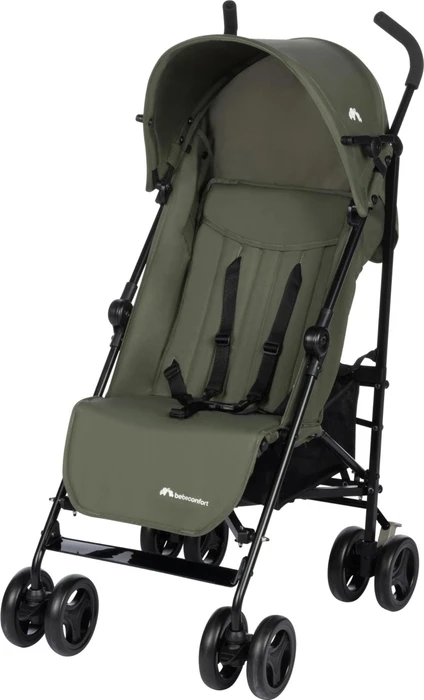 Bébé Confort Rainbow mineral green