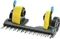 Gloria FineCut Rasen-/Kantenschneider MultiBrush Vorschaubild