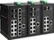 Edimax Pro IGS-5 Industrial Railmount Gigabit Managed Switch, 16x RJ-45, 4x SFP, 240W PoE+ Vorschaubild