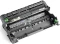Brother Trommel DR3600 Vorschaubild