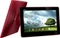 ASUS Transformer Pad TF300TL-1G019A, rot, 32GB, LTE Vorschaubild