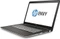 HP Envy 17-n100ng, Core i7-6500U, 8GB RAM, 1TB HDD, GeForce 940M, DE Vorschaubild
