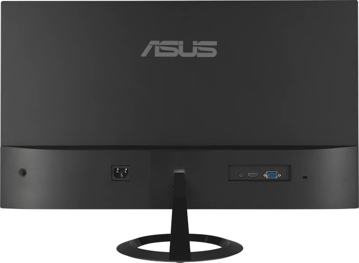 ASUS VZ249HG, schwarz, 23.8"