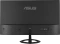 ASUS VZ249HG, schwarz, 23.8" Vorschaubild