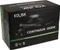 Kolink Continuum (Rev. 2.0) 1050W, ATX 2.4 Vorschaubild