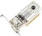 KFA2 GeForce GT 1030 Vorschaubild