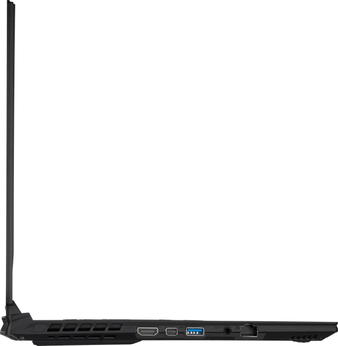 GIGABYTE AERO 15 OLED YD-93DE648SP, Core i9-11980HK, 32GB RAM, 1TB SSD, GeForce RTX 3080, DE