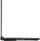 GIGABYTE AERO 15 OLED YD-93DE648SP, Core i9-11980HK, 32GB RAM, 1TB SSD, GeForce RTX 3080, DE Vorschaubild
