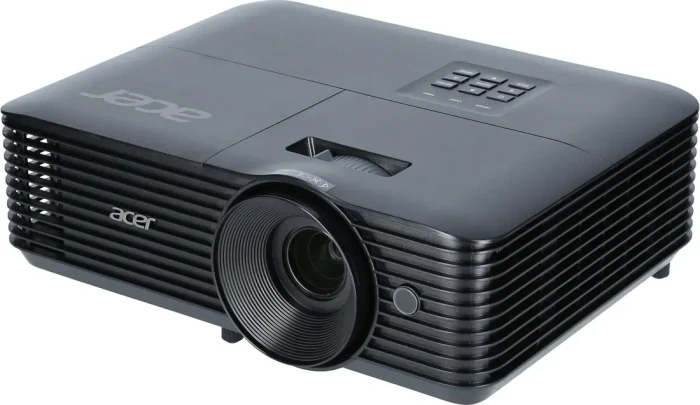 Acer X119H