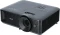 Acer X119H Vorschaubild