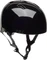 Fox Racing Youth Flight Kinderhelm Vorschaubild
