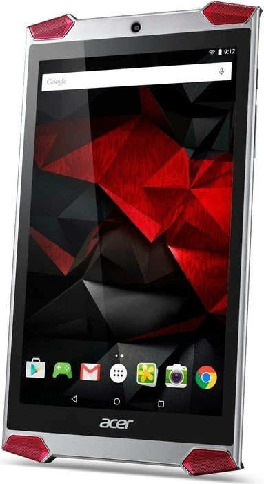 Acer Predator 8 GT-810, 32GB