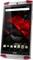 Acer Predator 8 GT-810, 32GB Vorschaubild