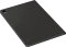 Samsung EF-BX840 Smart Book Cover für Galaxy Tab S12+, schwarz Vorschaubild