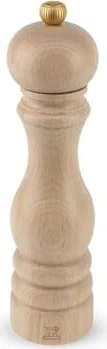 Peugeot Paris Pfeffermühle 22cm