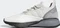 adidas ZX 2K Boost cloud white/grey one/grey three (Herren) Vorschaubild