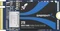 Sabrent Rocket Nano 2TB, M.2 2242 / M-Key / PCIe 3.1 x4 Vorschaubild
