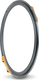 Nisi JetMag Pro Pure Mist 1/8 (82MAG)