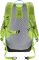 Deuter Speed Lite 21 jade/citrus Vorschaubild