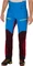 La Sportiva Supercouloir GTX Pro Hose lang (Herren) Vorschaubild