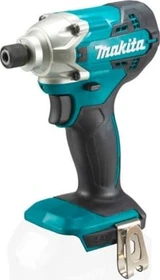 Makita DTD156Z Akku-Schlagschrauber solo
