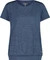CMP Stretch Jersey Funktionsshirt kurzarm (Damen) Vorschaubild