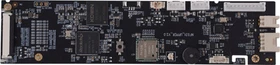 Anycubic Mainboard - Kobra S1 Host Board Elektronik, 1er-Pack