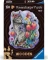 Ravensburger Puzzle Wooden Frühlingskatze Vorschaubild