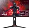 AOC 24G2U/BK, 23.8" Vorschaubild