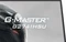iiyama G-Master GB2741HSU-B1 Black Hawk, 27" Vorschaubild