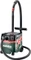 Metabo ASA 20 L PC Nass-/Trockensauger Vorschaubild