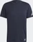 adidas Run It Laufshirt kurzarm (Herren) Vorschaubild