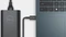 Dell Inspiron 14 Plus 7420, Dark Green, Core i7-12700H, 16GB RAM, 512GB SSD, GeForce RTX 3050, DE Vorschaubild